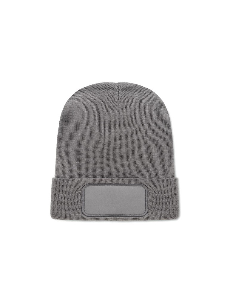 Bonnet  et polyvalent personnalisé - RPET