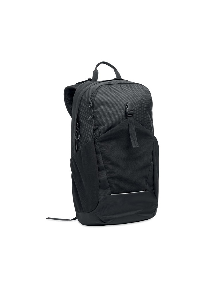 Sac à dos randonnée Confort et Style 18L BAGGA Personnalisé pas cher