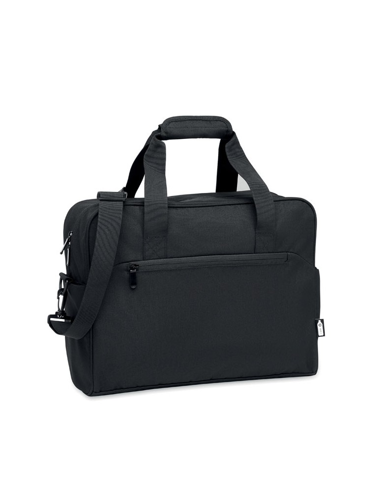 Sac de voyage personnalisé ONBAG - Élégance et Fonctionnalité pas cher