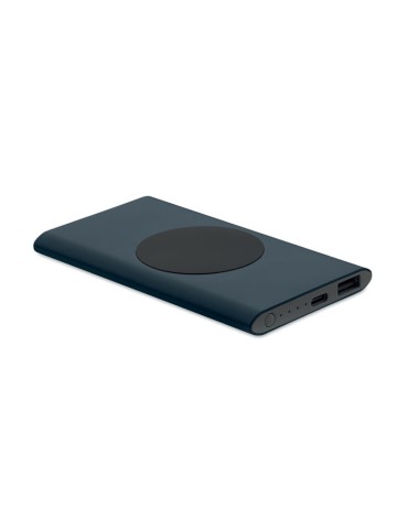 POWERPLUS