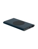 POWERPLUS