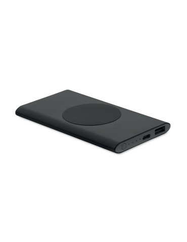POWERPLUS 2