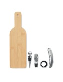 VINOVAULT SET