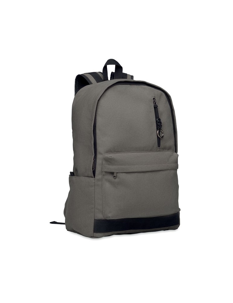 Sac à dos personnalisé LEIRUR 15" - Parfait pour les pros pas cher