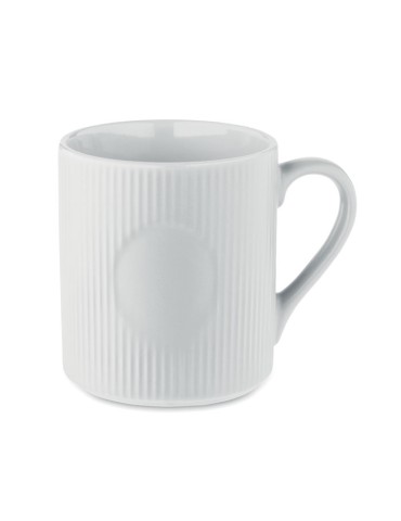 RIBMUG