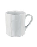 RIBMUG