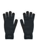 HANDNIT