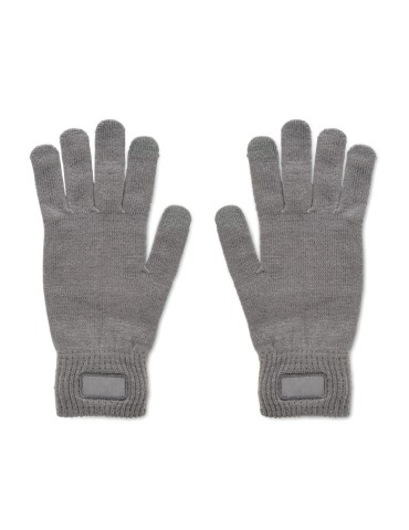 HANDNIT 2