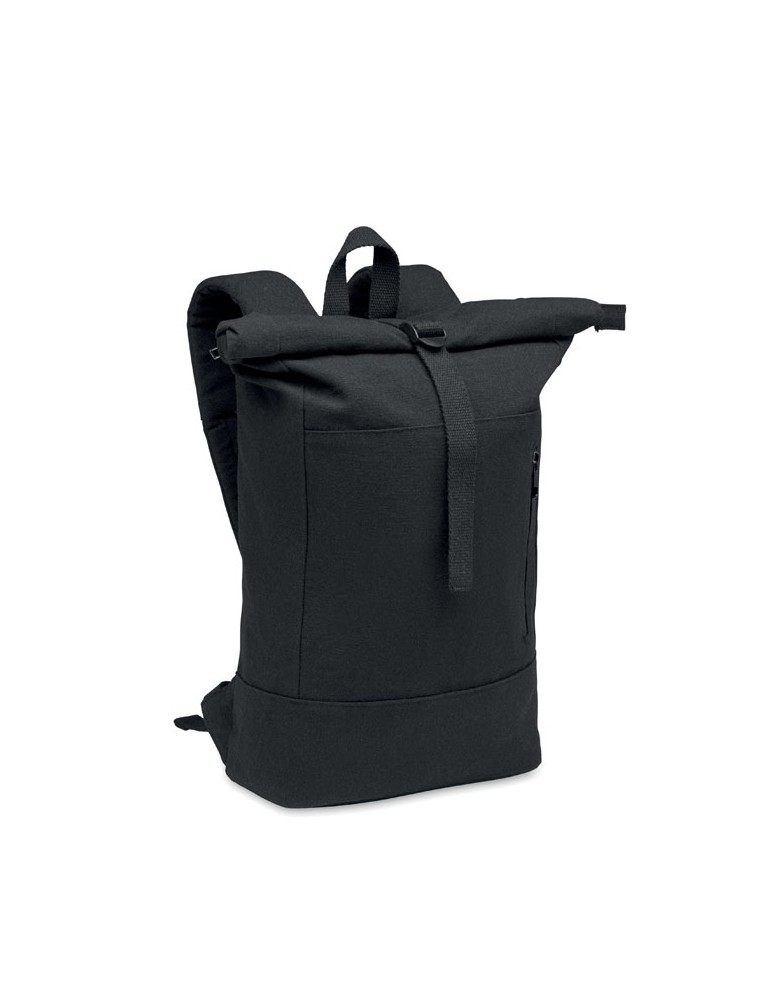 Sac à dos KOPER ROLL Parfait pour les professionnels Personnalisé pas cher