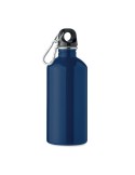 Bouteille monocouche 500ml REMID MOSS personnalisée pas cher
