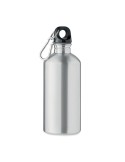 Bouteille monocouche 500ml REMID MOSS personnalisée pas cher