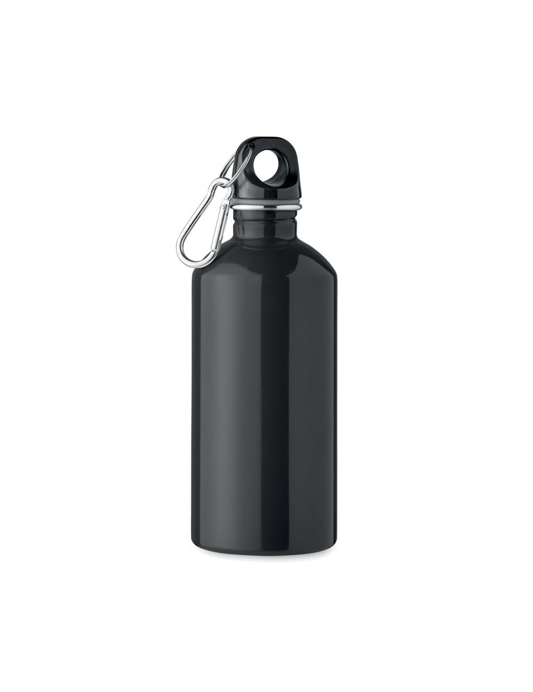 Bouteille monocouche 500ml REMID MOSS personnalisée pas cher