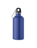 Bouteille monocouche 500ml REMID MOSS personnalisée pas cher