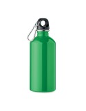 Bouteille monocouche 500ml REMID MOSS personnalisée pas cher