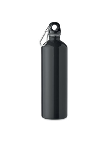 Bouteille monocouche 750ml REBIG MOSS personnalisée pas cher