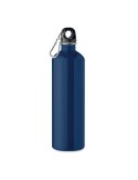 Bouteille monocouche 750ml REBIG MOSS personnalisée pas cher