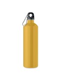 Bouteille monocouche 750ml REBIG MOSS personnalisée pas cher