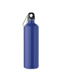 Bouteille monocouche 750ml REBIG MOSS personnalisée pas cher