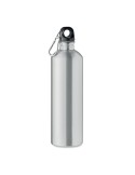 Bouteille monocouche 750ml REBIG MOSS personnalisée pas cher