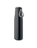 Bouteille double paroi personnalisable 500 ml CORDLE