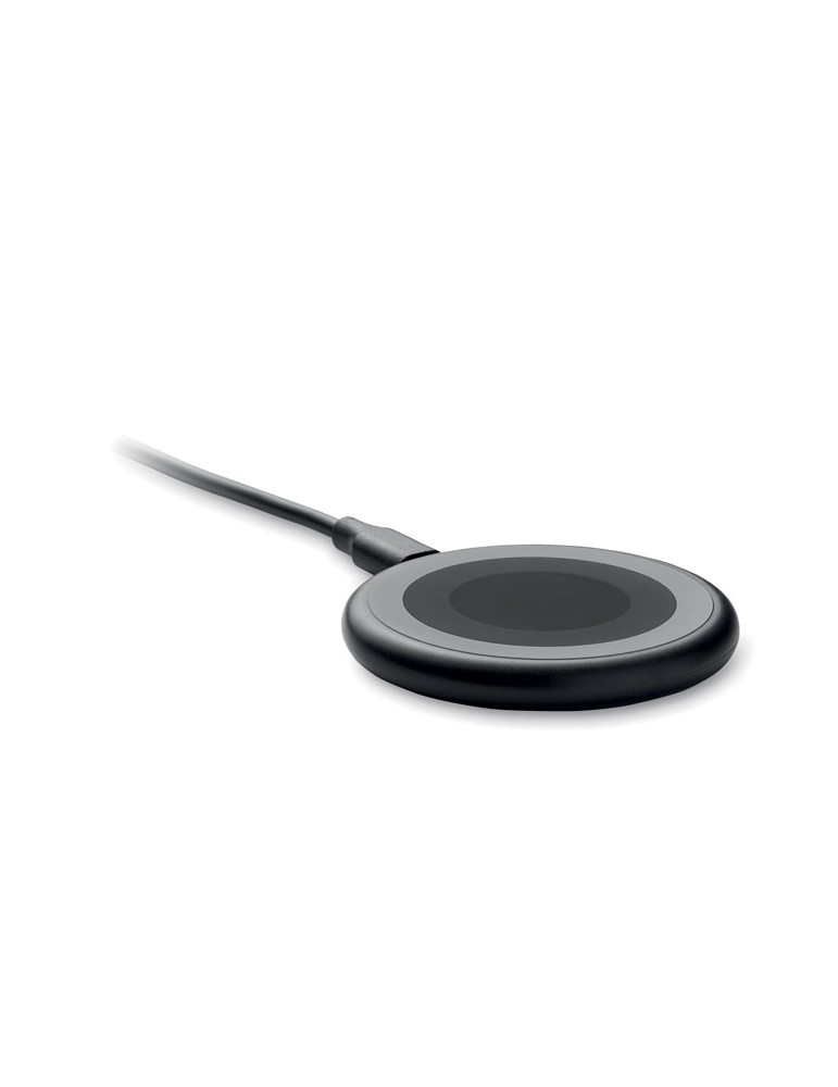 Chargeur sans fil  3 en 1 15W WERLIES