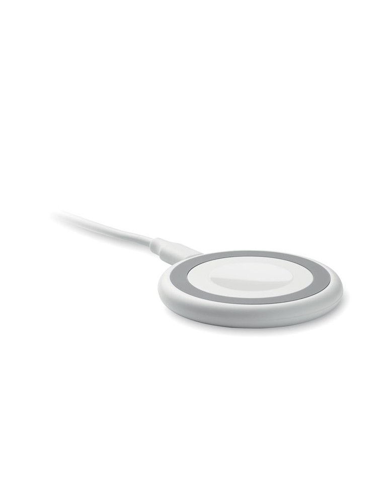 Chargeur sans fil  3 en 1 15W WERLIES