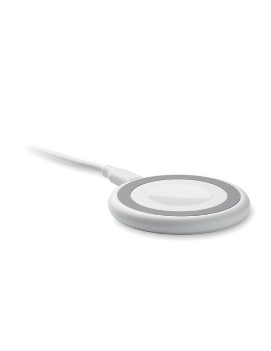 Chargeur sans fil  3 en 1 15W WERLIES