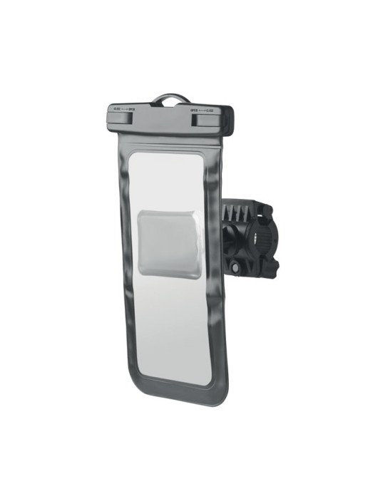 Étui pour smartphone personnalisé de vélo SOSTENER