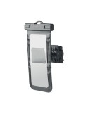 SOSTENER