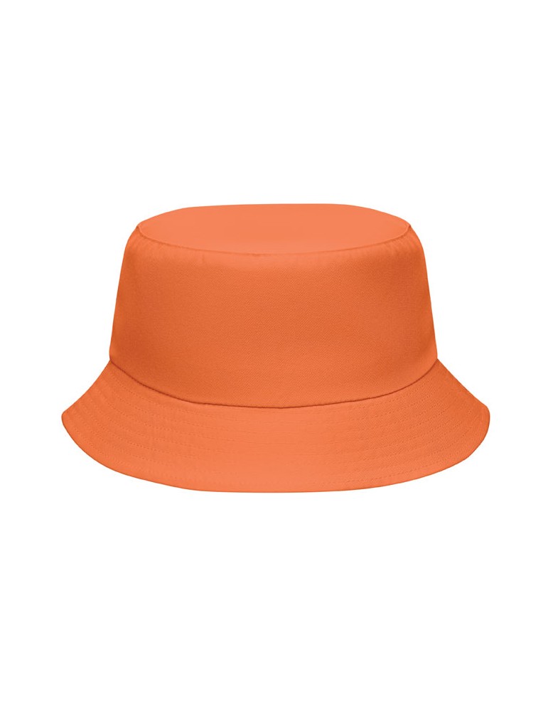 Bob en polyester 150 gr/m² publicitaire EMMER