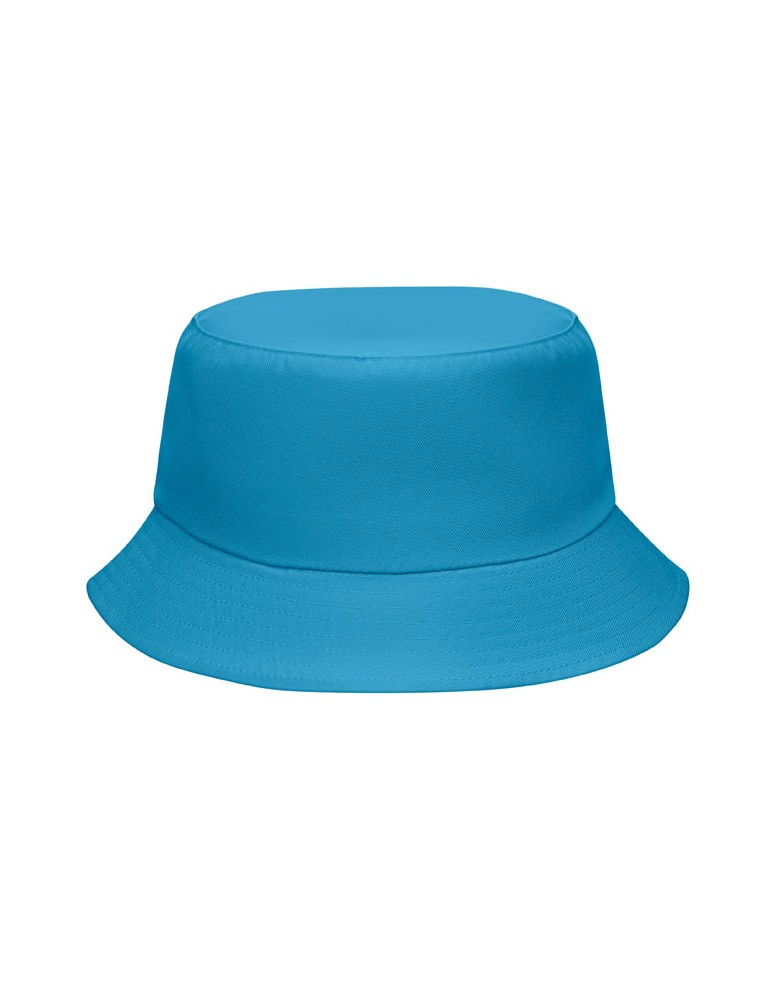 Bob en polyester 150 gr/m² publicitaire EMMER