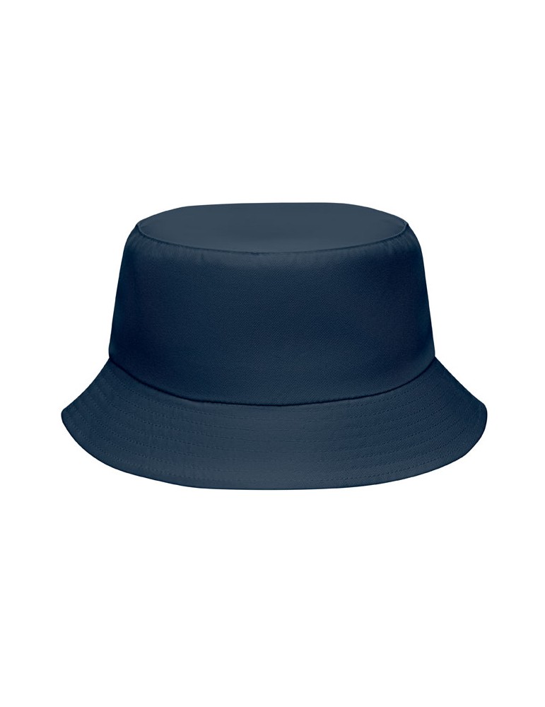 Bob en polyester 150 gr/m² publicitaire EMMER
