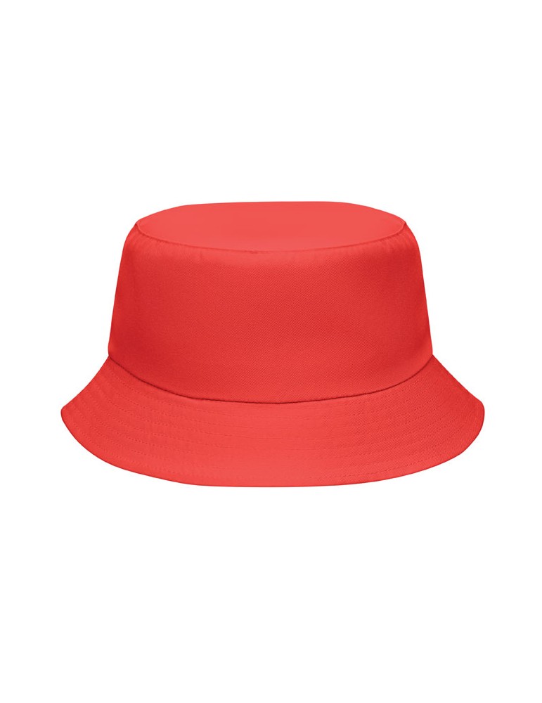 Bob en polyester 150 gr/m² publicitaire EMMER