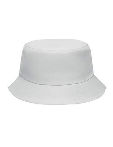 Bob en polyester 150 gr/m² publicitaire EMMER