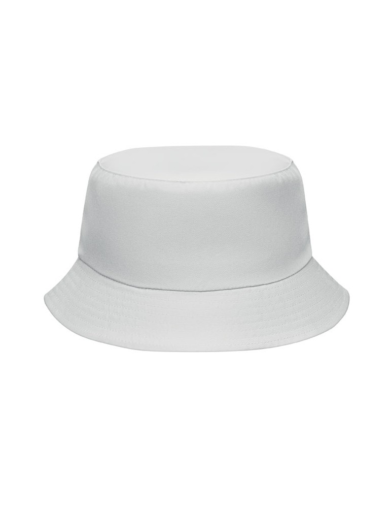 Bob en polyester 150 gr/m² publicitaire EMMER