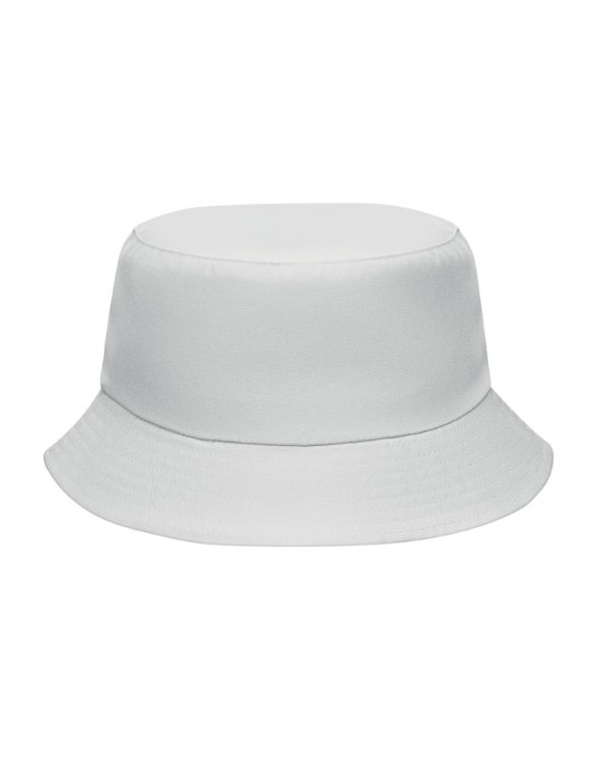 Bob en polyester 150 gr/m² publicitaire EMMER