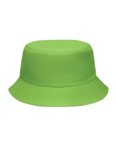 Bob en polyester 150 gr/m² publicitaire EMMER