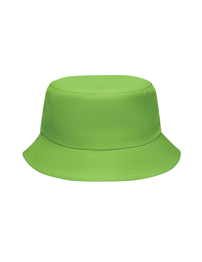 Bob en polyester 150 gr/m² publicitaire EMMER