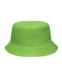 Bob en polyester 150 gr/m² publicitaire EMMER