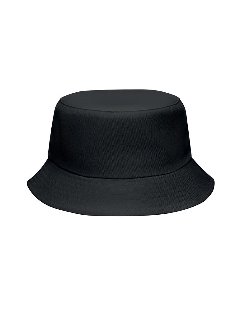 Bob en polyester 150 gr/m² publicitaire EMMER