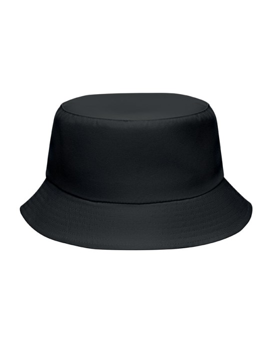 Bob en polyester 150 gr/m² publicitaire EMMER