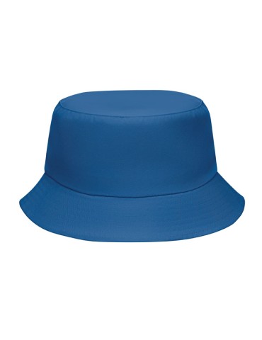 Bob en polyester 150 gr/m² publicitaire EMMER