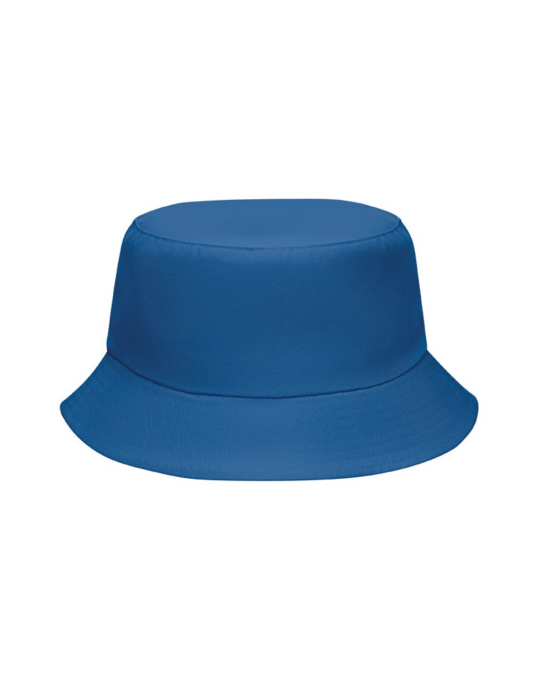 Bob en polyester 150 gr/m² publicitaire EMMER