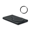 Chargeur sans fil powerbank PAWTT personnalisable