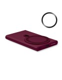 Chargeur sans fil powerbank PAWTT personnalisable