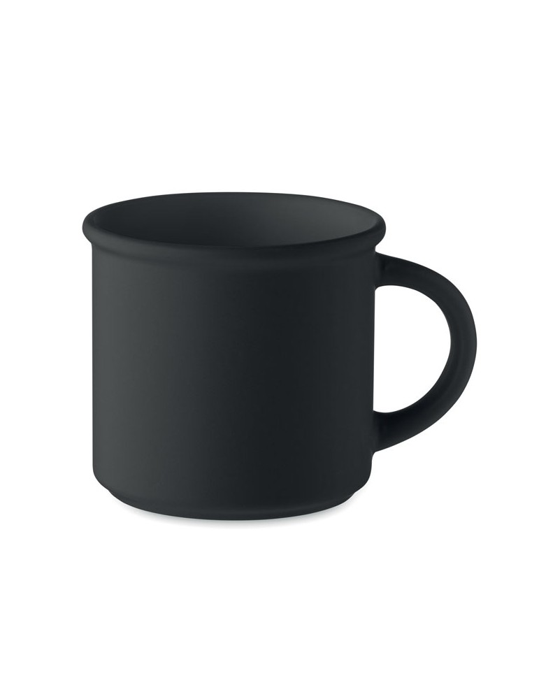 Mug publicitaire en céramique mate 300 ml CUPAGE