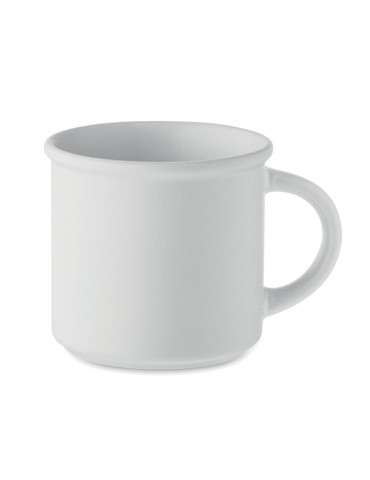 Mug publicitaire en céramique mate 300 ml CUPAGE 2