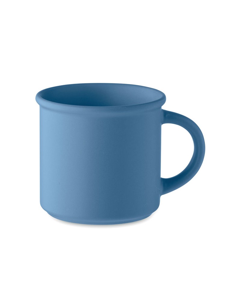 Mug publicitaire en céramique mate 300 ml CUPAGE
