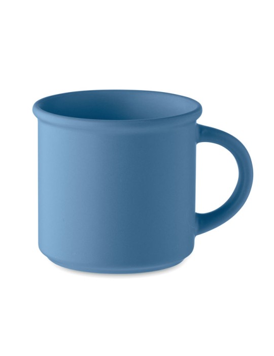 Mug publicitaire en céramique mate 300 ml CUPAGE
