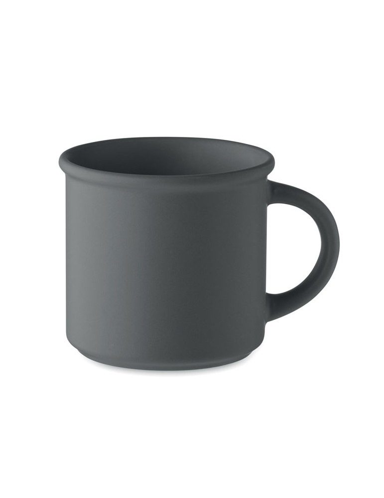 Mug publicitaire en céramique mate 300 ml CUPAGE